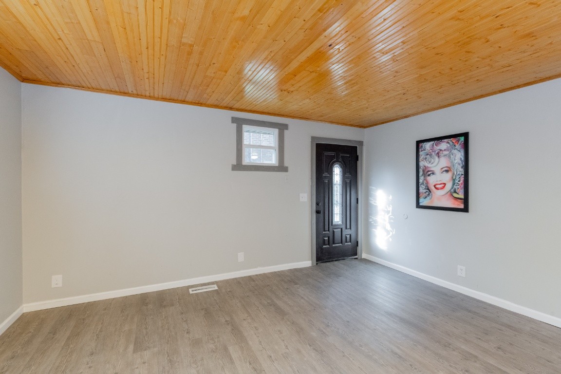 1320 Tulip Grove Road Hermitage, TN 37076 - Photo 14 of 32 Gallery Image 14