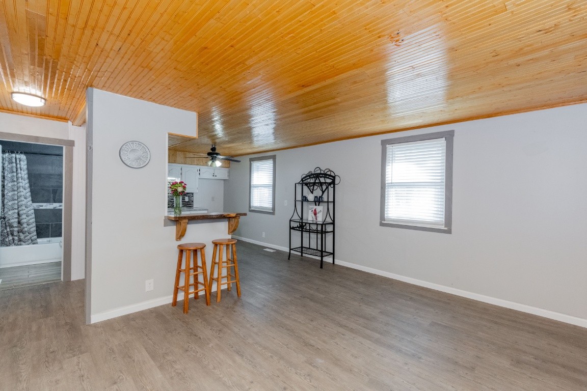 1320 Tulip Grove Road Hermitage, TN 37076 - Photo 15 of 32 Gallery Image 15
