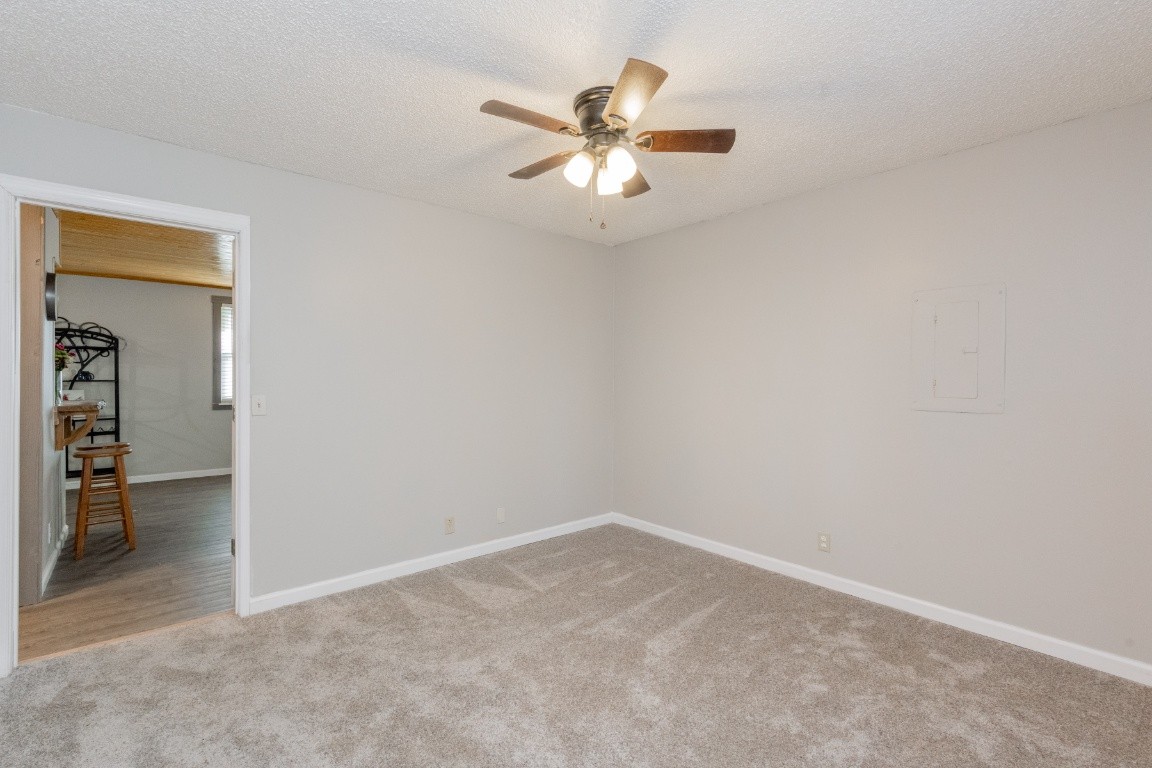1320 Tulip Grove Road Hermitage, TN 37076 - Photo 17 of 32 Gallery Image 17
