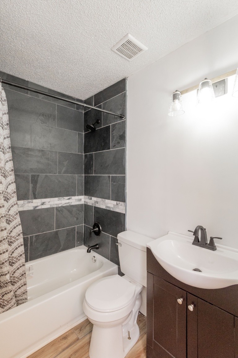 1320 Tulip Grove Road Hermitage, TN 37076 - Photo 20 of 32 Gallery Image 20