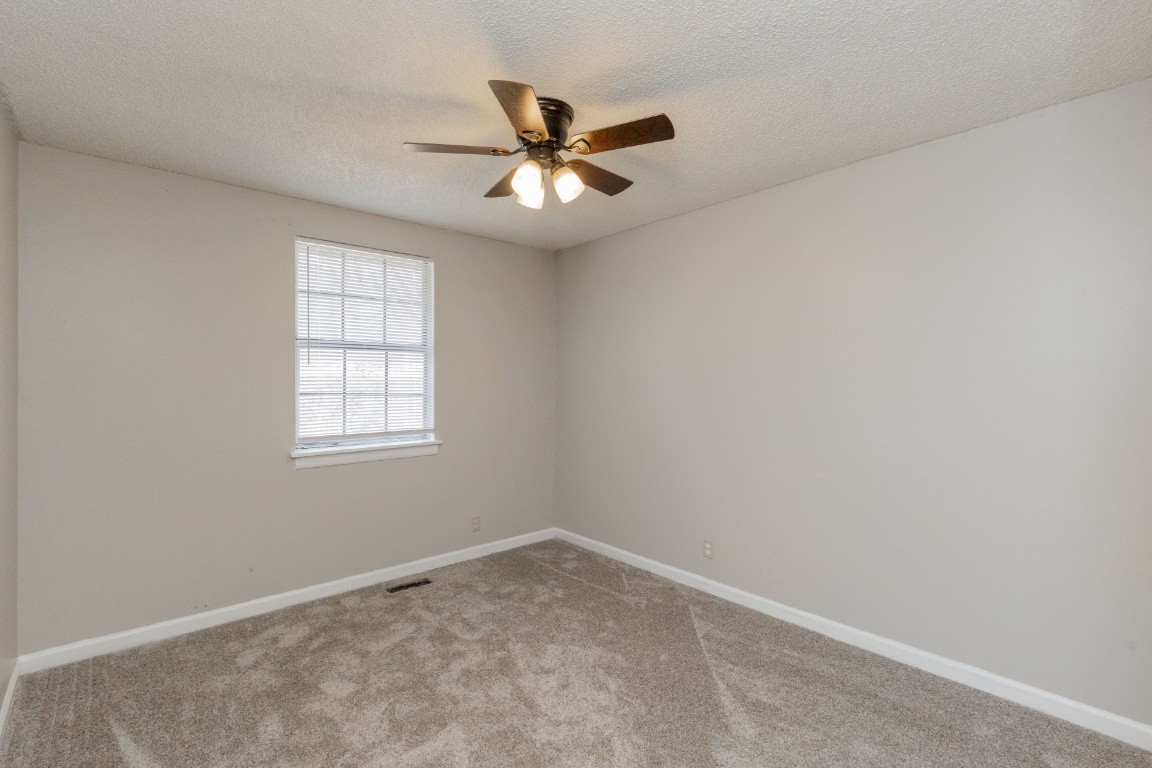 1320 Tulip Grove Road Hermitage, TN 37076 - Photo 25 of 32 Gallery Image 25