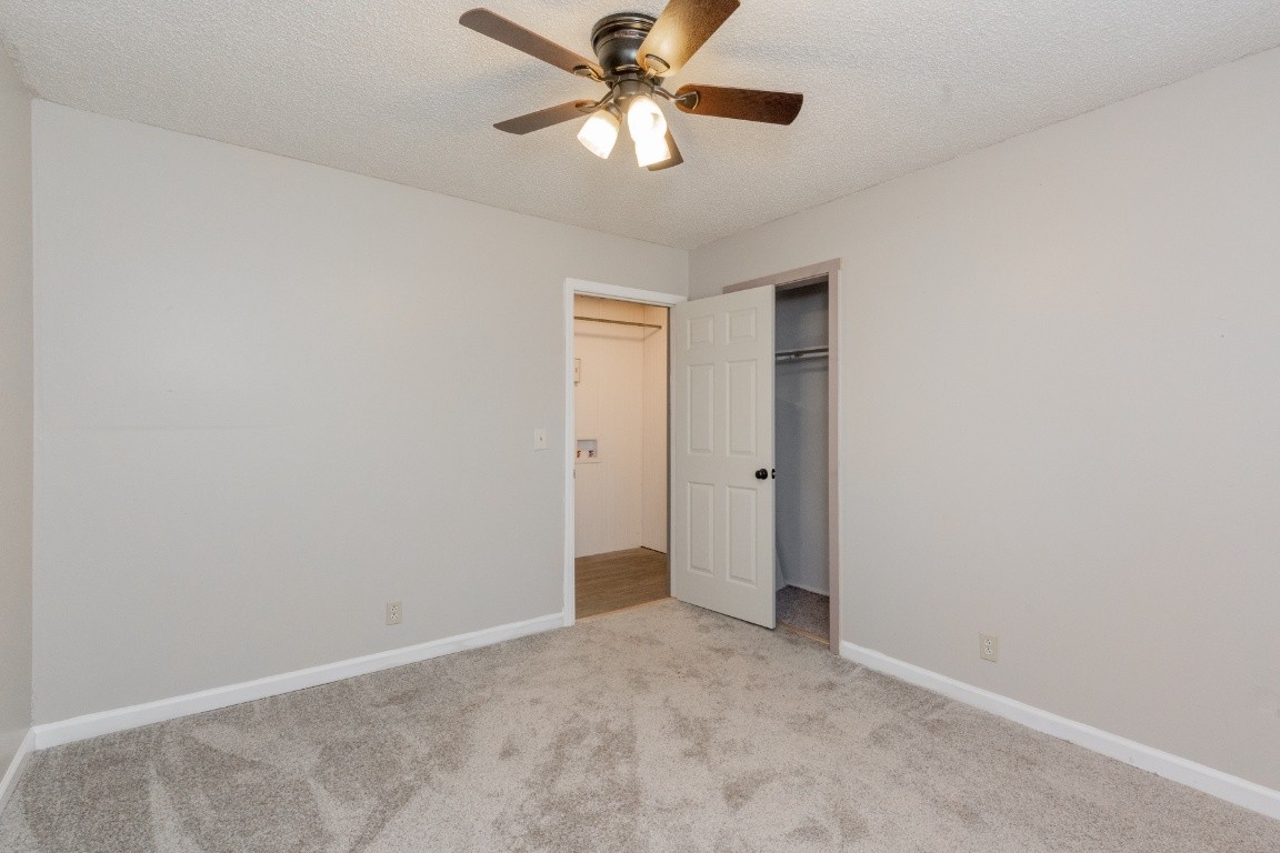 1320 Tulip Grove Road Hermitage, TN 37076 - Photo 28 of 32 Gallery Image 28