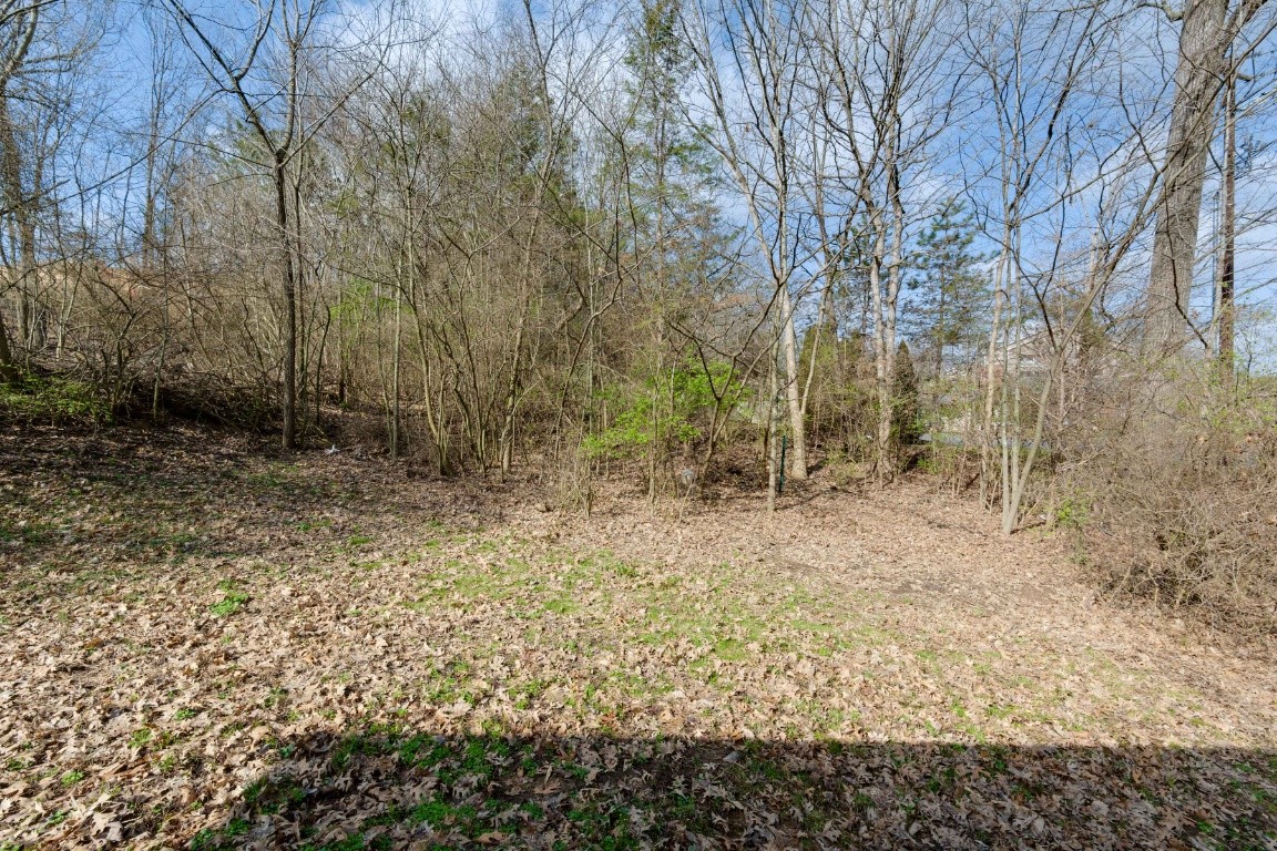 1320 Tulip Grove Road Hermitage, TN 37076 - Photo 29 of 32 Gallery Image 29