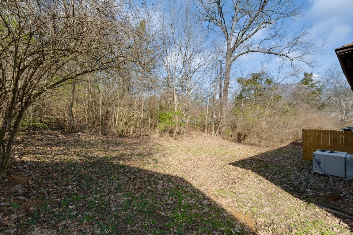 1320 Tulip Grove Road Hermitage, TN 37076 - Photo 30 of 32 Gallery Image 30