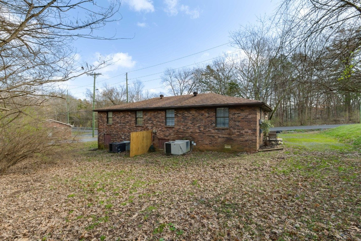 1320 Tulip Grove Road Hermitage, TN 37076 - Photo 31 of 32 Gallery Image 31
