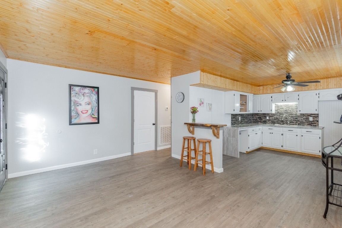 1320 Tulip Grove Road Hermitage, TN 37076 - Photo 5 of 32 Gallery Image 5