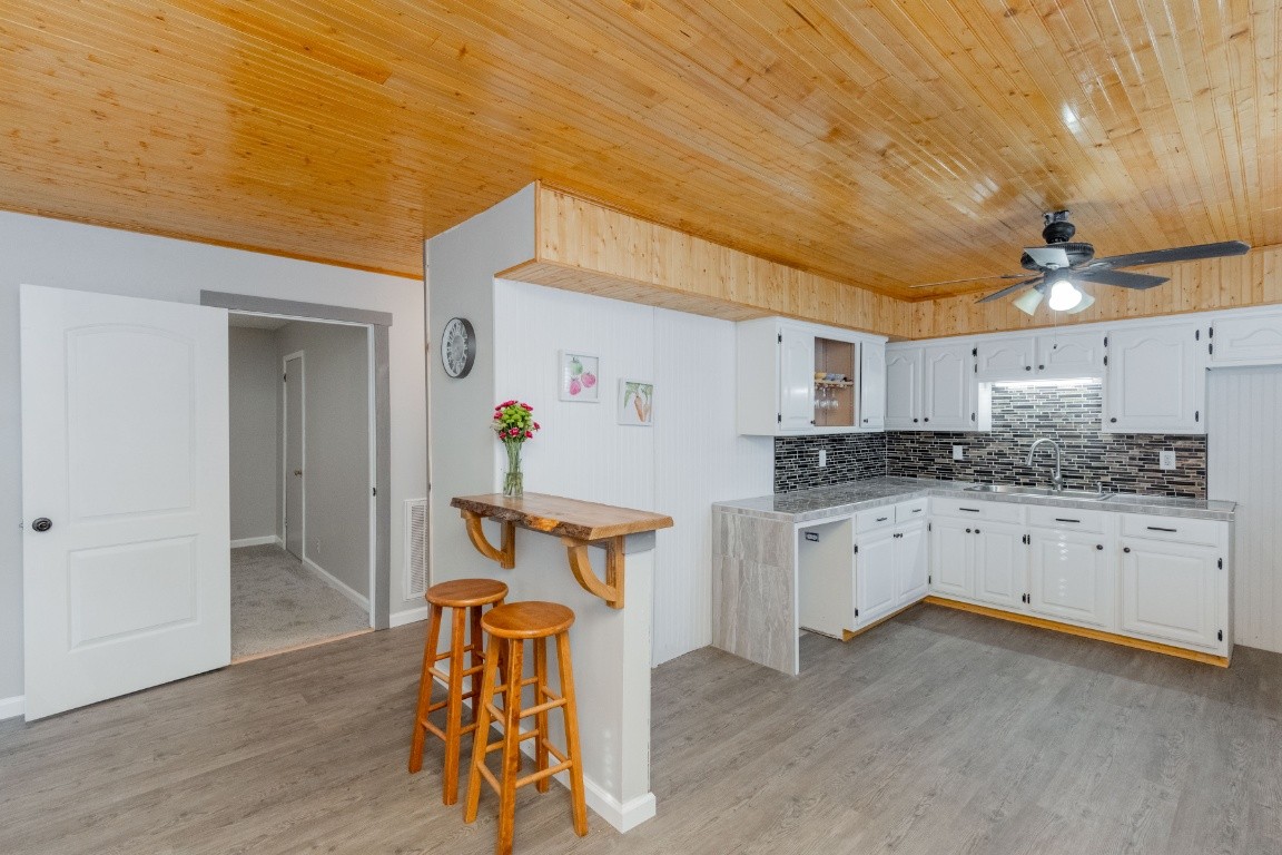 1320 Tulip Grove Road Hermitage, TN 37076 - Photo 6 of 32 Gallery Image 6