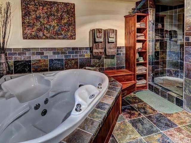 1603 Silver Lake Road Eagle River, WI 54521 - Photo 11 of 20 Gallery Image 11