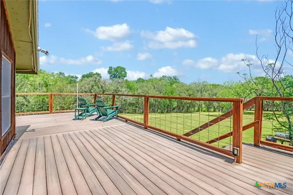 $279,500 | 1300 Keller Lane, Seguin, TX 78155