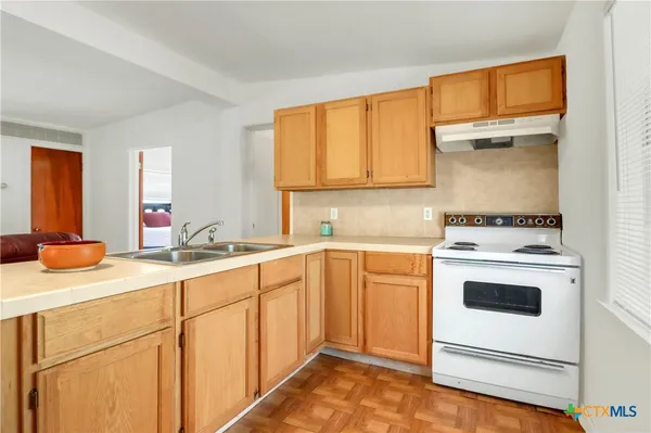 $279,500 | 1300 Keller Lane, Seguin, TX 78155