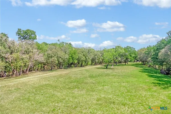 $279,500 | 1300 Keller Lane, Seguin, TX 78155