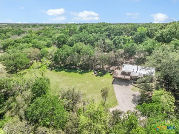$279,500 | 1300 Keller Lane, Seguin, TX 78155
