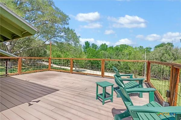 $279,500 | 1300 Keller Lane, Seguin, TX 78155