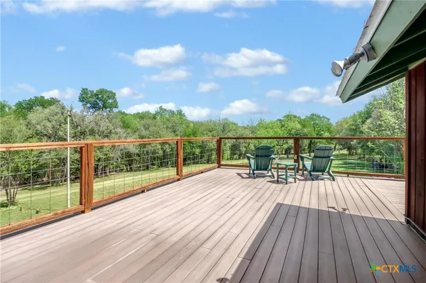 $279,500 | 1300 Keller Lane, Seguin, TX 78155