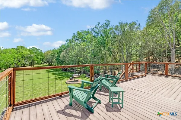 $279,500 | 1300 Keller Lane, Seguin, TX 78155