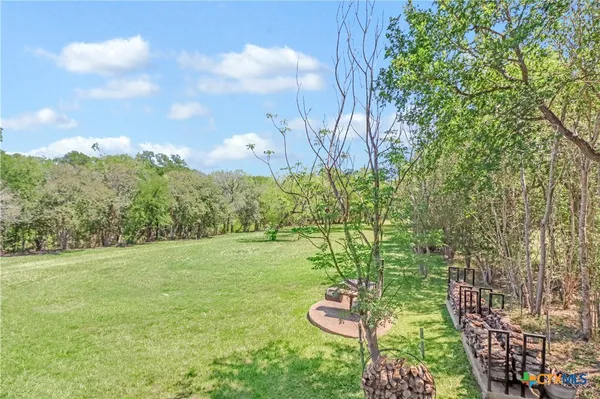 $279,500 | 1300 Keller Lane, Seguin, TX 78155
