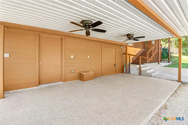 $279,500 | 1300 Keller Lane, Seguin, TX 78155