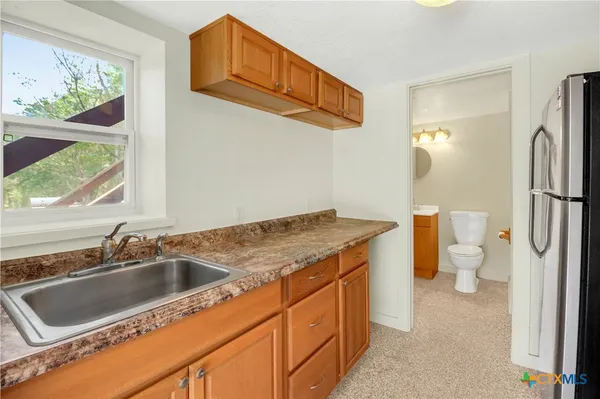 $279,500 | 1300 Keller Lane, Seguin, TX 78155