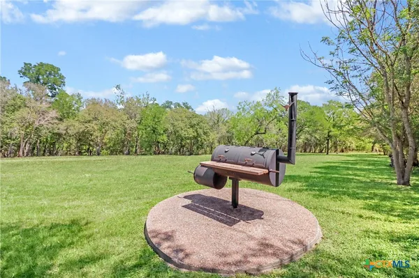 $279,500 | 1300 Keller Lane, Seguin, TX 78155