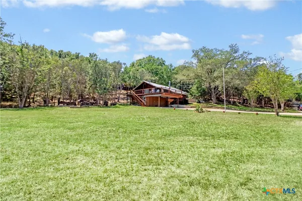 $279,500 | 1300 Keller Lane, Seguin, TX 78155