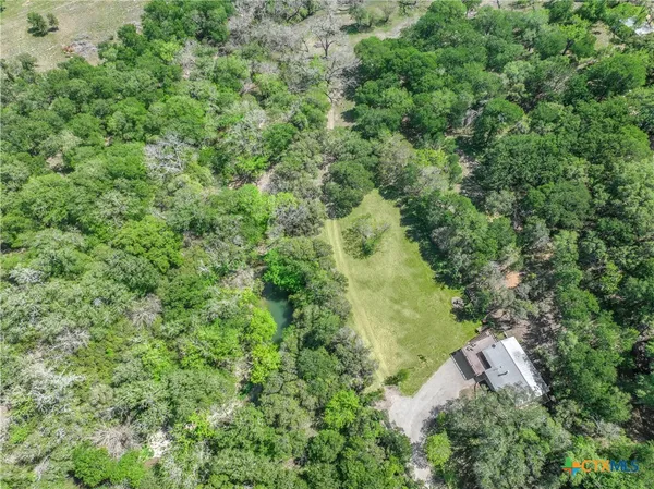$279,500 | 1300 Keller Lane, Seguin, TX 78155