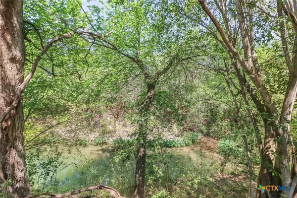 $279,500 | 1300 Keller Lane, Seguin, TX 78155