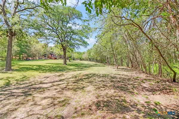 $279,500 | 1300 Keller Lane, Seguin, TX 78155