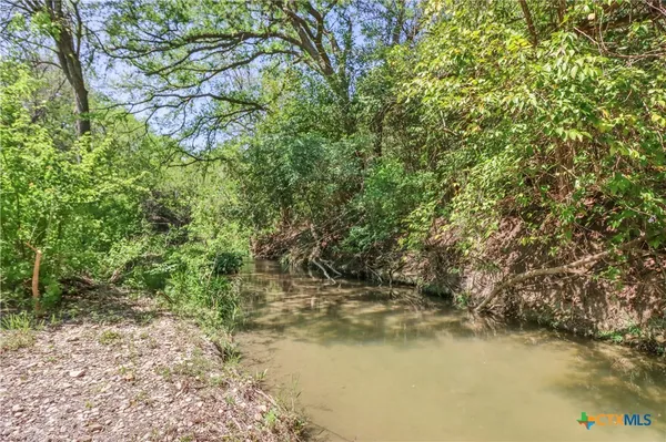 $279,500 | 1300 Keller Lane, Seguin, TX 78155
