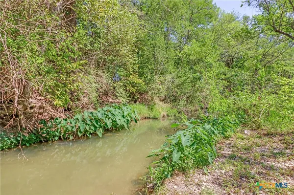 $279,500 | 1300 Keller Lane, Seguin, TX 78155