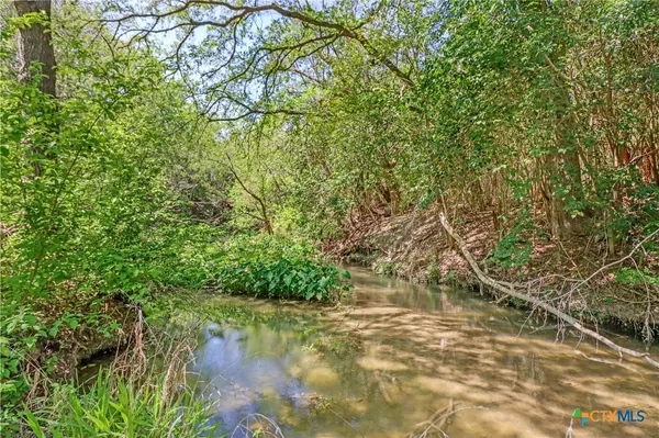 $279,500 | 1300 Keller Lane, Seguin, TX 78155