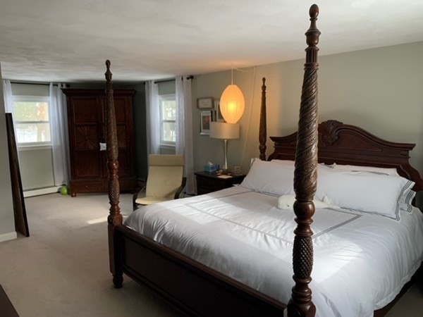 40 Russet Road Billerica, MA 01821 - Photo 8 of 16
