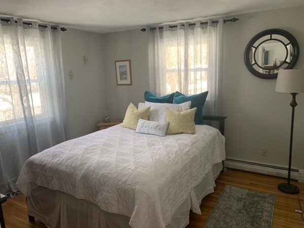 40 Russet Road Billerica, MA 01821 - Photo 9 of 16