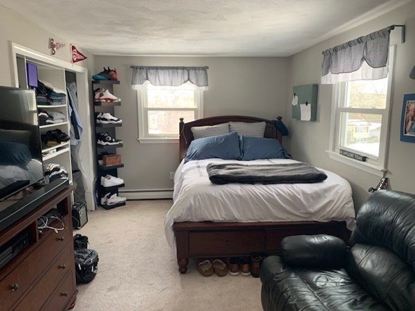 40 Russet Road Billerica, MA 01821 - Photo 10 of 16