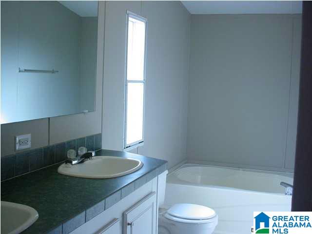 345 Wet Cat Road Hayden, AL 35079 - Photo 6 of 30