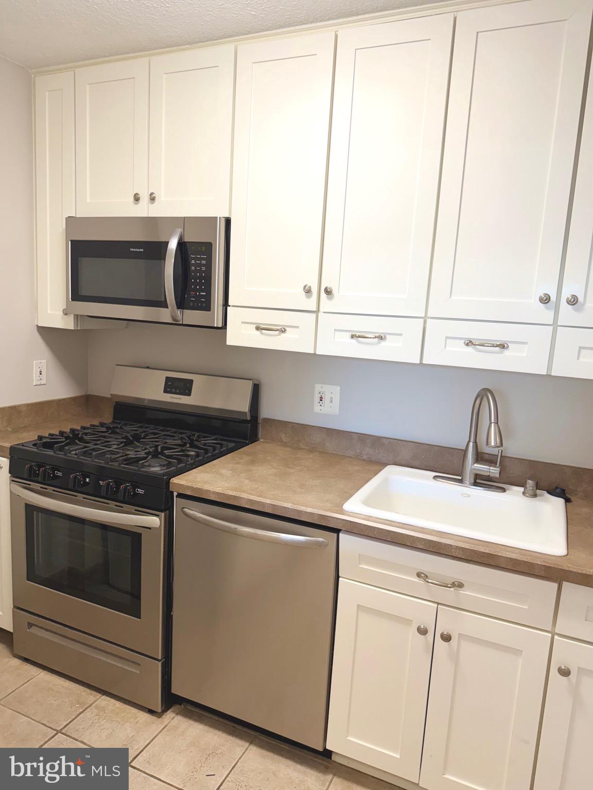 1301 20th Street Northwest, Unit 916 Washington, DC 20036 - Photo 14 of 16