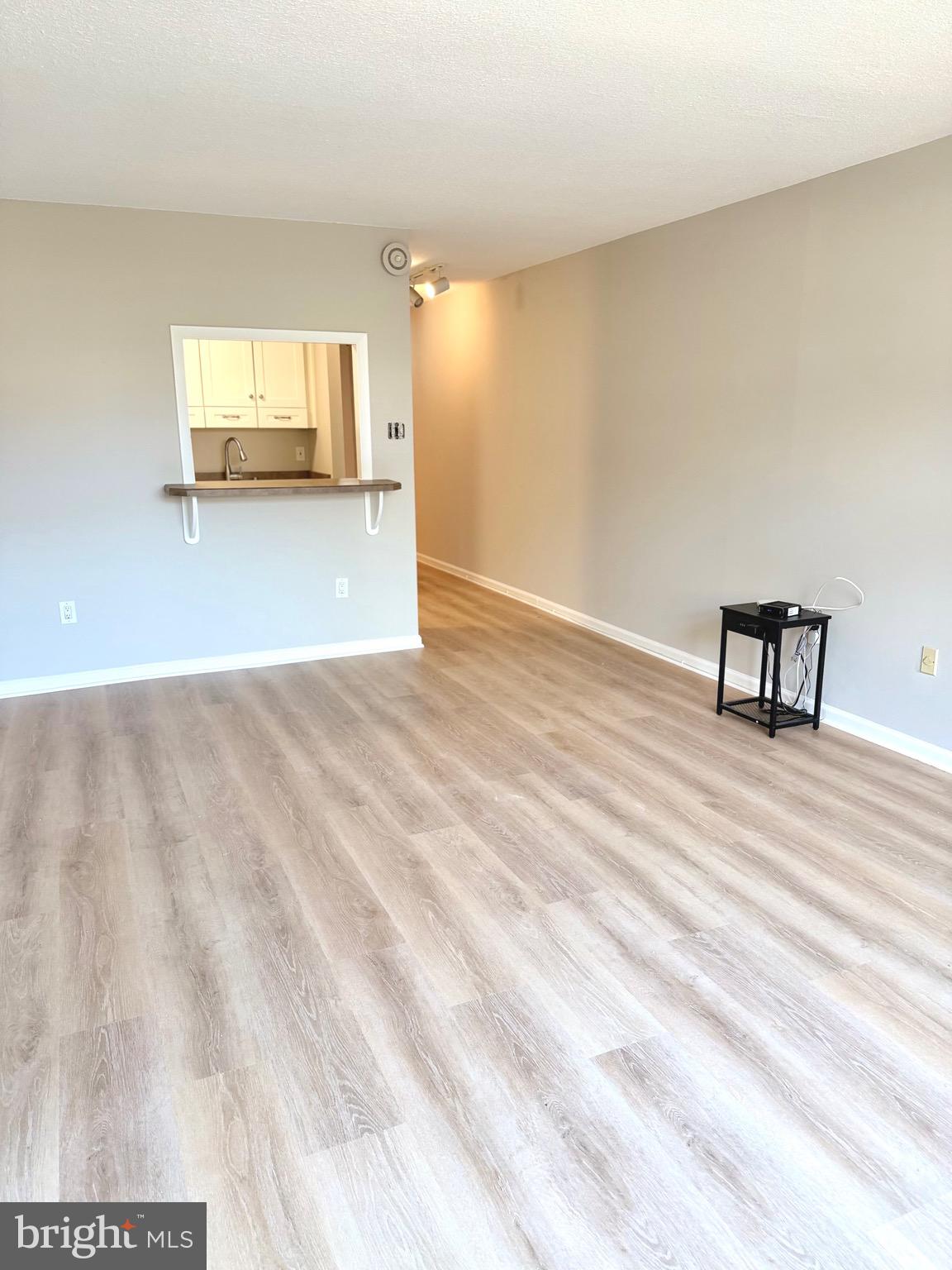 1301 20th Street Northwest, Unit 916 Washington, DC 20036 - Photo 6 of 16