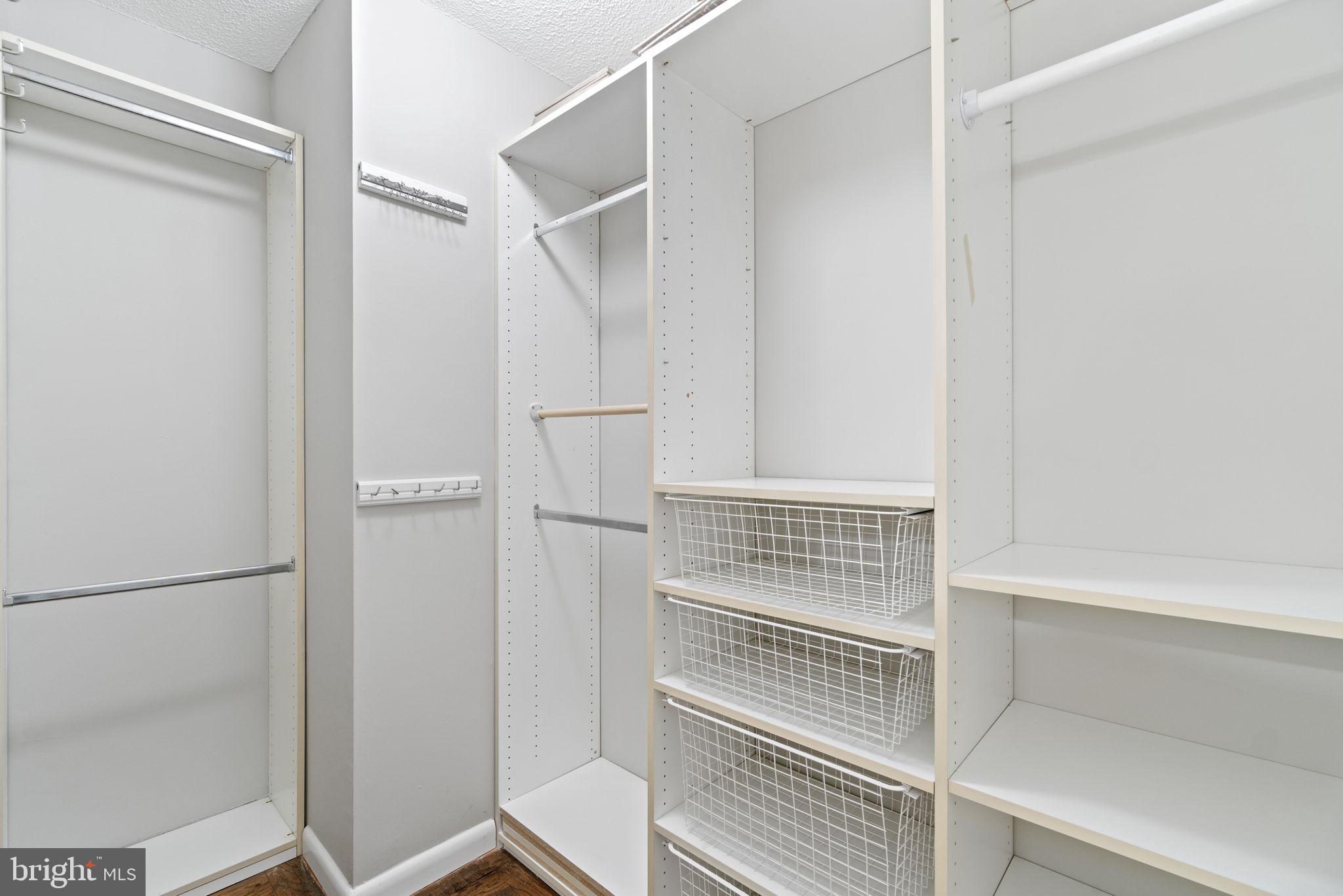 1301 20th Street Northwest, Unit 916 Washington, DC 20036 - Photo 10 of 16