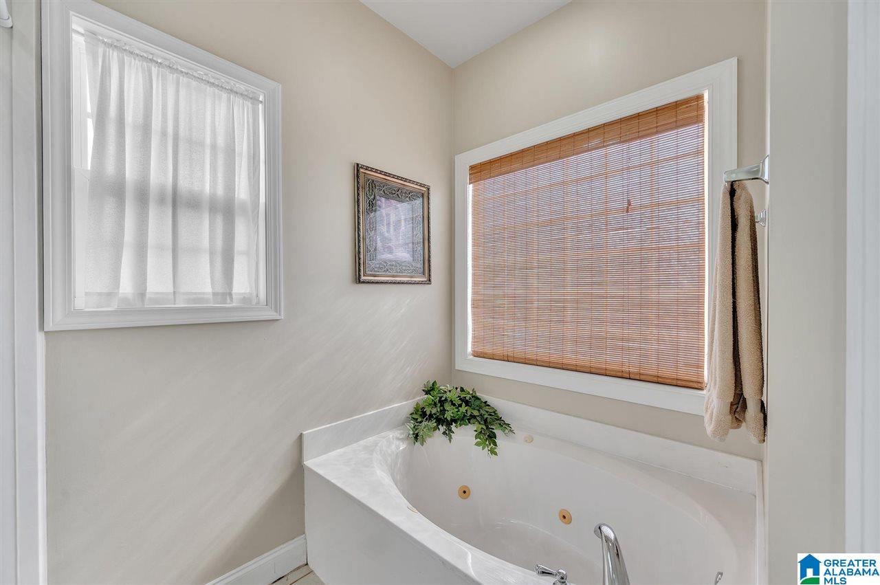 4735 Thornhill Road Gardendale, AL 35071 - Photo 19 of 37