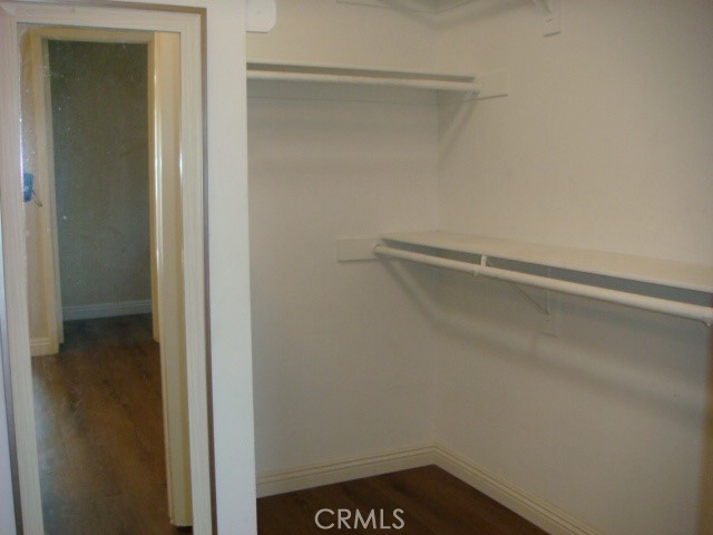 27639 Sienna Rdg Row Canyon Country, CA 91351 - Photo 9 of 10