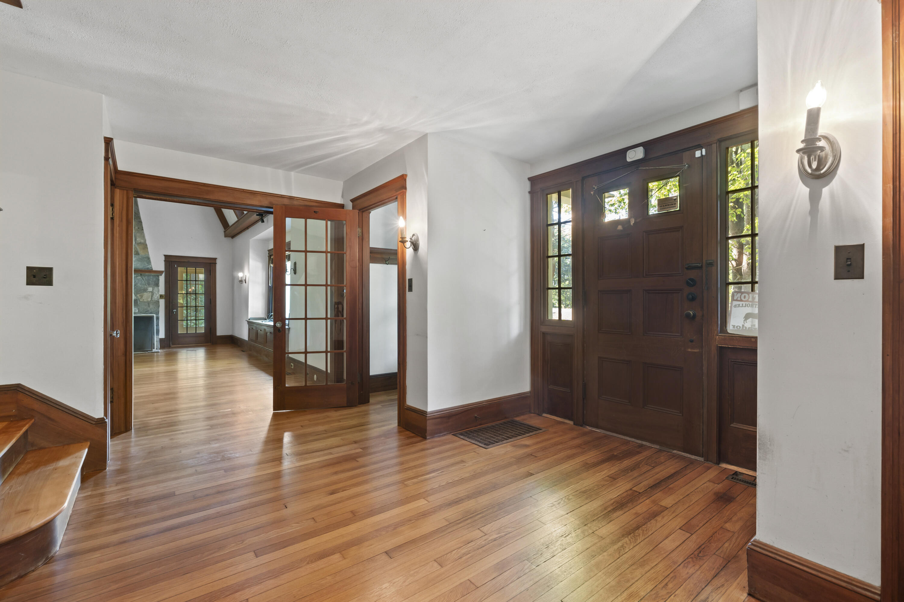 12 Tenney Hill Road Kittery Point, ME 03905 - Photo 6 of 67 12 Tenney Hill Rd_121