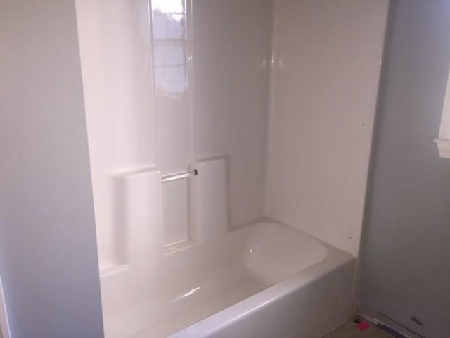 65 Foster Road Auburn, ME 04210 - Photo 4 of 15 Photo