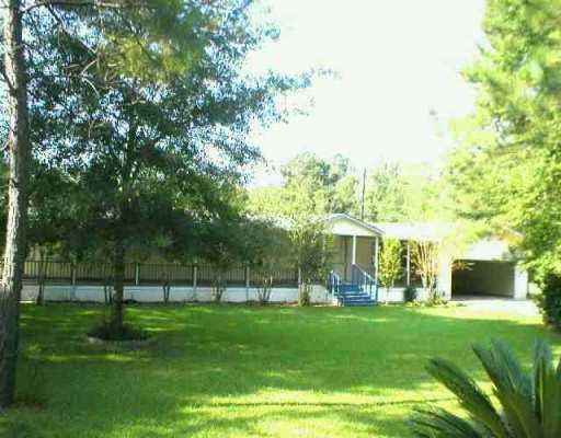 128 White Loop Road Pineville, LA 71360 - Photo 1 of 6 Gallery Image 1