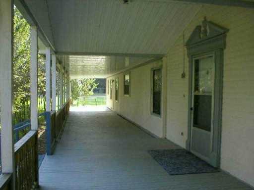 128 White Loop Road Pineville, LA 71360 - Photo 3 of 6 Gallery Image 3