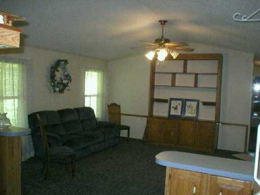 128 White Loop Road Pineville, LA 71360 - Photo 4 of 6 Gallery Image 4