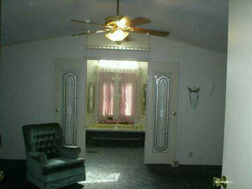 128 White Loop Road Pineville, LA 71360 - Photo 5 of 6 Gallery Image 5