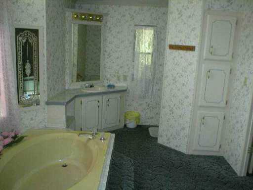 128 White Loop Road Pineville, LA 71360 - Photo 6 of 6 Gallery Image 6