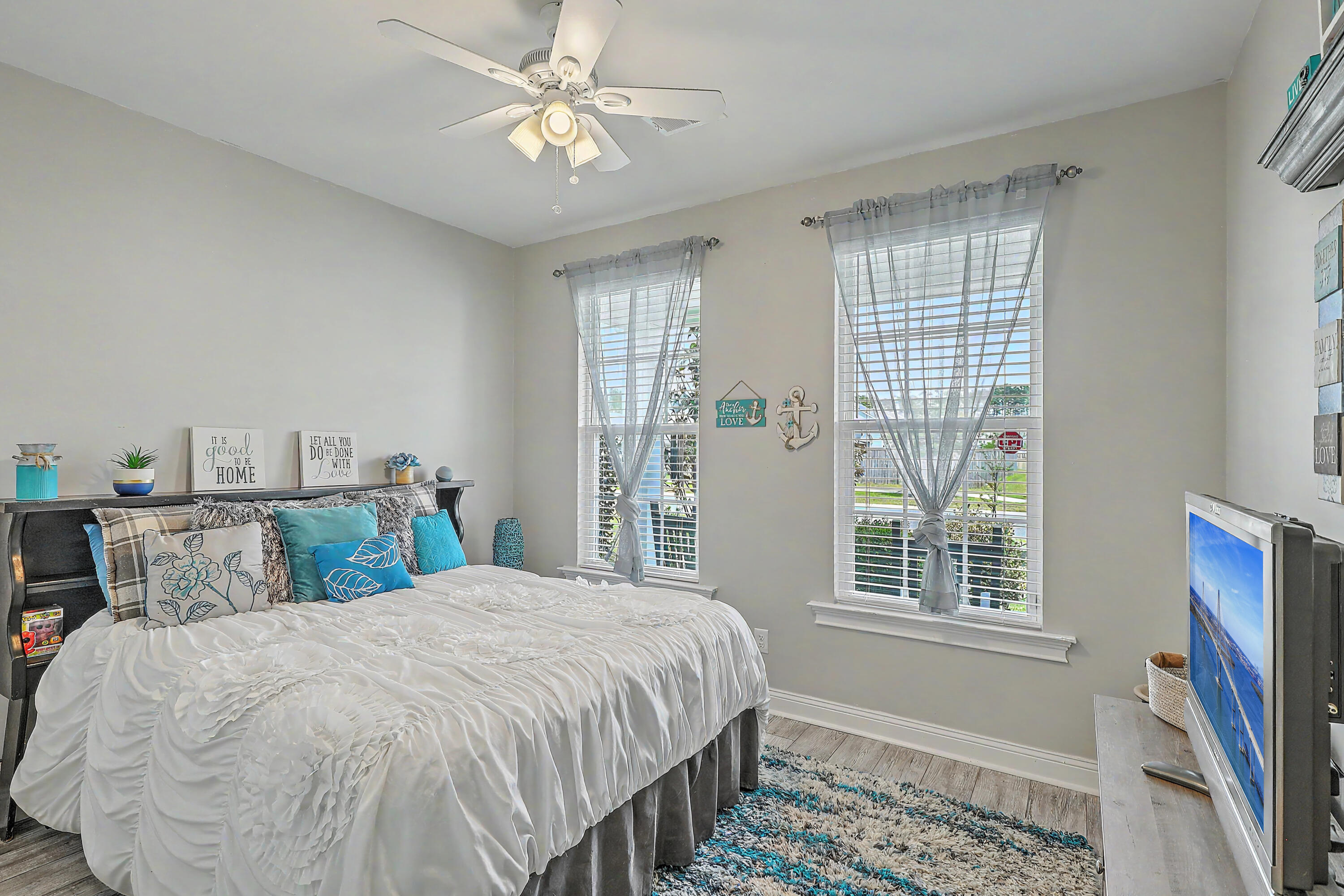 462 Spectrum Road Summerville, SC 29486 - Photo 31 of 47 0W7A1327_28_29_30_31_32_33
