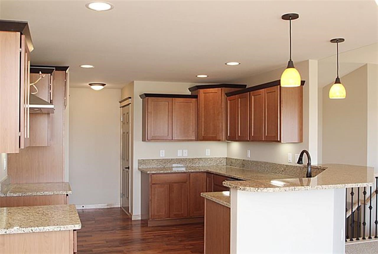 1008 Wood Lily Road Solon, IA 52333 - Photo 16 of 25 Gallery Image 16