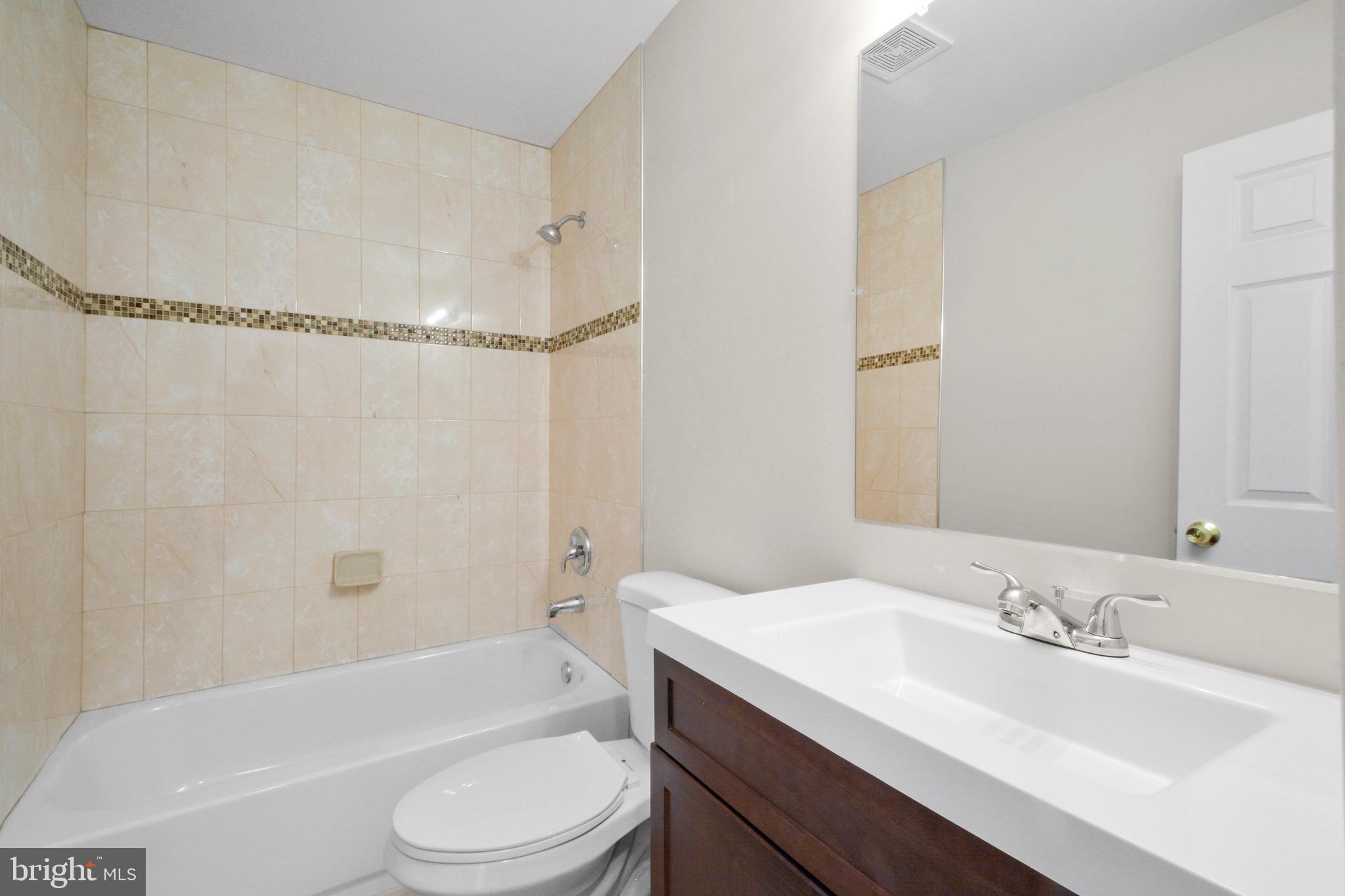 18151 South Merrimac Road Culpeper, VA 22701 - Photo 11 of 31 Gallery Image 11