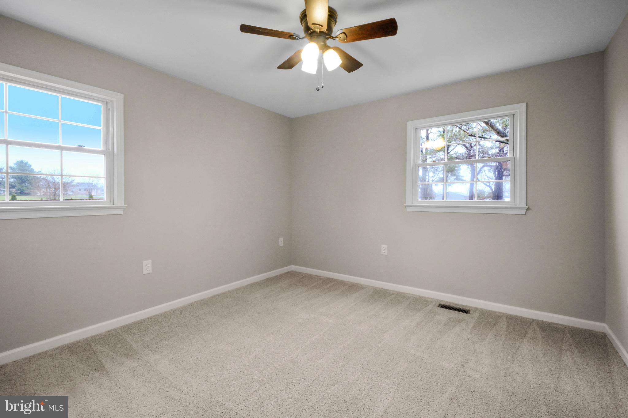 18151 South Merrimac Road Culpeper, VA 22701 - Photo 12 of 31 Gallery Image 12